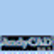 Icono de programa: AndyCAD