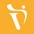 Icon of program: Vivenzia Vacation Club