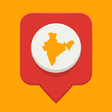 Icon of program: Postal Code India