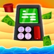 Icon of program: Cashier 3D