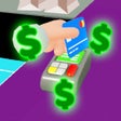 Icon of program: Cashier 3D