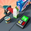 Icon of program: Cashier 3D