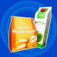 Icon of program: Cashier 3D