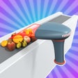Icon of program: Cashier 3D