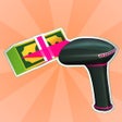 Icon of program: Cashier 3D