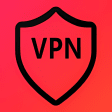 Icon of program: The Unblocker - VPN and P…