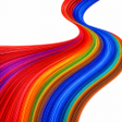 Icono de programa: Pixel Stretch Pro