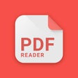 Icono de programa: PDF Reader 2019