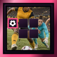 Icon of program: Football Girls