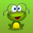 Icon of program: Kids Sight Words