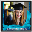 Icono de programa: Graduation Photo Frames &…