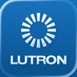 Icon of program: Lutron App for Caseta Wir…