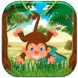 Icon of program: Happy Monkey Banana Quest…