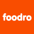 Icono de programa: Foodro - Online Grocery S…
