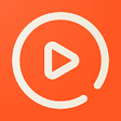 Icono de programa: Download free videos. Dow…