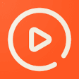 Icon of program: Download free videos. Dow…