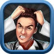 Icon of program: Scrub Wars: Surgery Rotat…