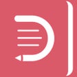 Icon of program: Dyrii Journal
