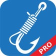 Icon of program: Fishing Knots Pro