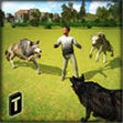 Icon of program: Wolf Pack Attack 2016