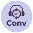 Icon of program: Subtitle Converter: SRT  …