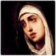Icon of program: Seven Sorrows of Mary