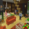 Icon of program: Decocraft Mod