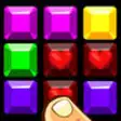 Icon of program: Ace Candy Block
