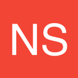 Icon of program: English grammar - nounsho…