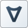 Icon of program: Bvckup