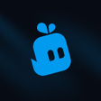 Icon of program: Dewy: Chat with AI Charac…