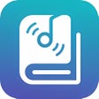 Icon of program: TuneFab Audible Converter