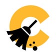 Icon of program: Meme Cleaner