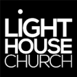 Icon of program: Lighthouse Church - Twin …