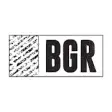 Icon of program: BGR - The Burger Joint