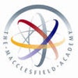 Icon of program: Macclesfield Academy