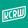 Icon of program: KCRW Radio