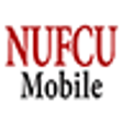 Icon of program: NUFCU Mobile Banking