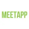 Icon of program: MeetApp 3