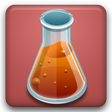 Icono de programa: Solution Calculator Lite