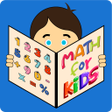 Icon of program: Math Art For Kids