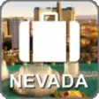Icon of program: Offline Map Nevada, USA (…