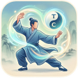 Icono de programa: Tai Chi - Qigong For Begi…