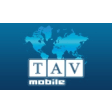 Icon of program: TAV Mobile Flight Info