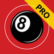 Aim Hunter Pro for 8 Ball Pool icon