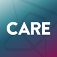 Icono de programa: Progresif Care