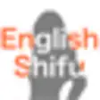 Icon of program: English Shifu