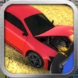 Icon of program: Car Crash Simulator