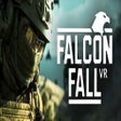 Icon of program: Falcon Fall