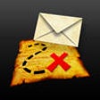 Icon of program: Virtual Geocaching - Xnot…